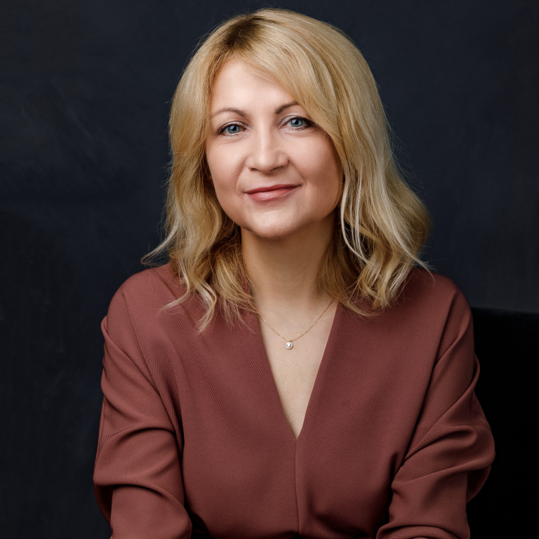 Darbuotojų ugdymo procesas. Danguolė Subačienė HR klubas