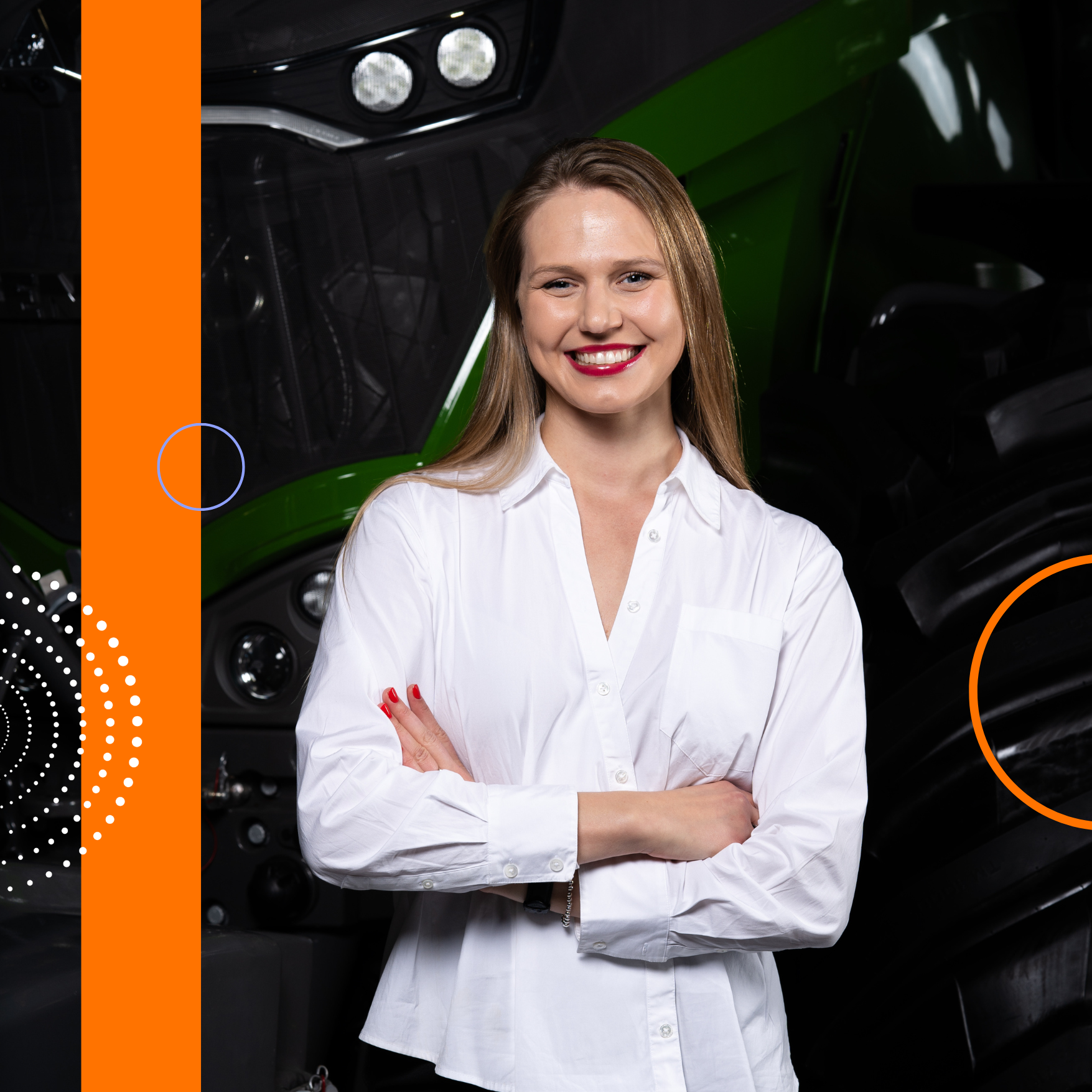 CEO ir HR tandemas CEO akimis. Interviu su Monika Tarvydyte
