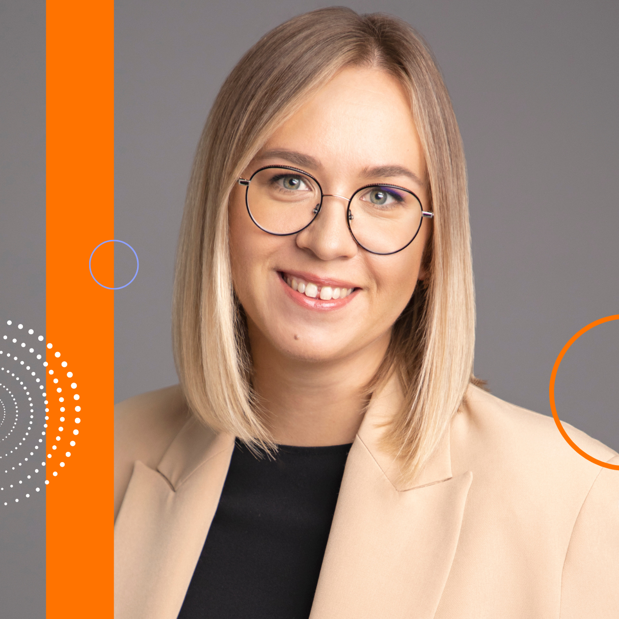 HR ir marketingas: dvi komandos, vienas tikslas – stiprinti darbdavio identitetą