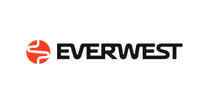 Everwest, UAB