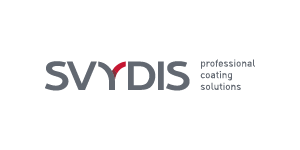 Svydis Group, UAB